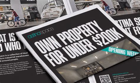 SEO Penrith – Q AGENCY.